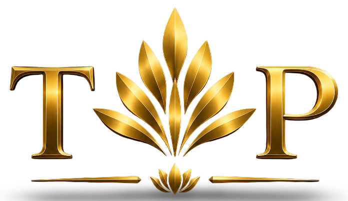 pt logo